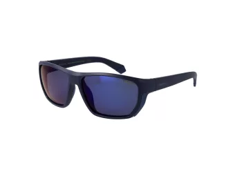 Polaroid Lunettes de Soleil PLD 7057/S FLL/5X