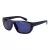 Polaroid Lunettes de Soleil PLD 7057/S FLL/5X