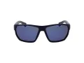 Polaroid Lunettes de Soleil PLD 7057/S FLL/5X