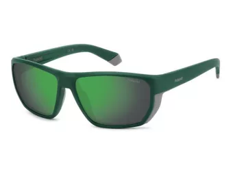 Polaroid Lunettes de Soleil PLD 7057/S PYW/5Z