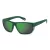 Polaroid Lunettes de Soleil PLD 7057/S PYW/5Z