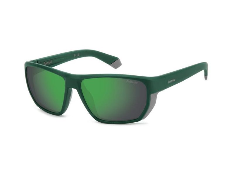 Polaroid Lunettes de Soleil PLD 7057/S PYW/5Z