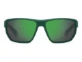 Polaroid Lunettes de Soleil PLD 7057/S PYW/5Z