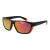 Polaroid Lunettes de Soleil PLD 7057/S RC2/OZ