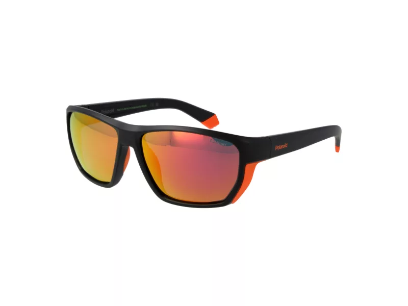 Polaroid Lunettes de Soleil PLD 7057/S RC2/OZ