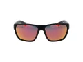 Polaroid Lunettes de Soleil PLD 7057/S RC2/OZ