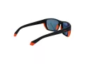 Polaroid Lunettes de Soleil PLD 7057/S RC2/OZ
