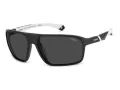 Polaroid Lunettes de Soleil PLD 7058/S 003/E3