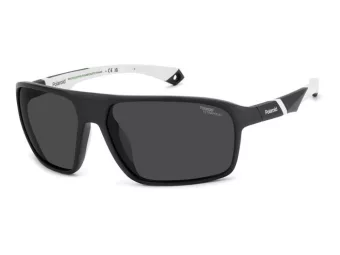 Polaroid Lunettes de Soleil PLD 7058/S 003/E3