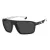 Polaroid Lunettes de Soleil PLD 7058/S 003/E3