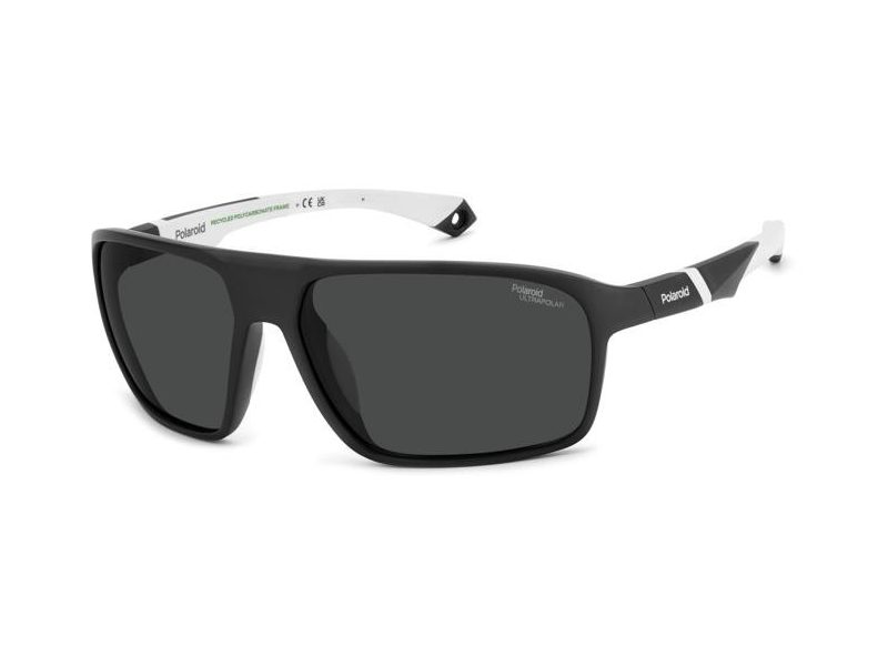 Polaroid Lunettes de Soleil PLD 7058/S 003/E3