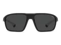 Polaroid Lunettes de Soleil PLD 7058/S 003/E3