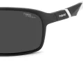 Polaroid Lunettes de Soleil PLD 7058/S 003/E3