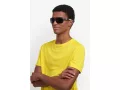 Polaroid Lunettes de Soleil PLD 7058/S 003/E3