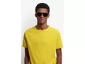 Polaroid Lunettes de Soleil PLD 7058/S 003/E3