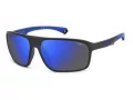 Polaroid Lunettes de Soleil PLD 7058/S 0VK/QG
