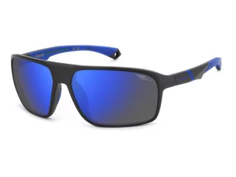Polaroid Lunettes de Soleil PLD 7058/S 0VK/QG