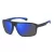 Polaroid Lunettes de Soleil PLD 7058/S 0VK/QG