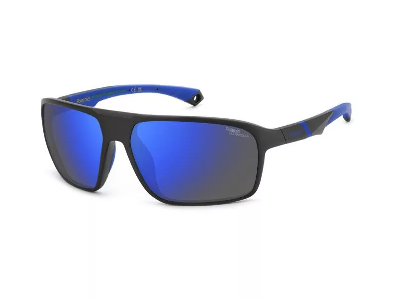Polaroid Lunettes de Soleil PLD 7058/S 0VK/QG