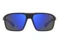 Polaroid Lunettes de Soleil PLD 7058/S 0VK/QG
