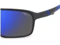 Polaroid Lunettes de Soleil PLD 7058/S 0VK/QG