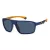Polaroid Lunettes de Soleil PLD 7058/S FLL/7I