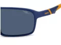 Polaroid Lunettes de Soleil PLD 7058/S FLL/7I