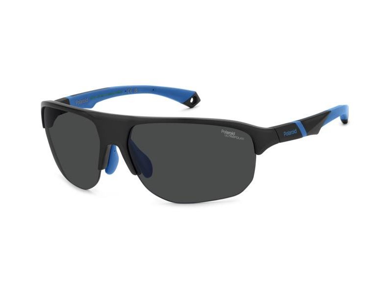 Polaroid Lunettes de Soleil PLD 7059/S 003/E3