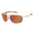 Polaroid Lunettes de Soleil PLD 7059/S 6HT/BG