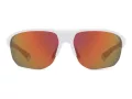 Polaroid Lunettes de Soleil PLD 7059/S 6HT/BG