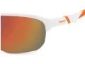 Polaroid Lunettes de Soleil PLD 7059/S 6HT/BG