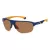 Polaroid Lunettes de Soleil PLD 7059/S FLL/47