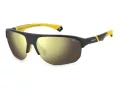 Polaroid Lunettes de Soleil PLD 7059/S PGC/VV