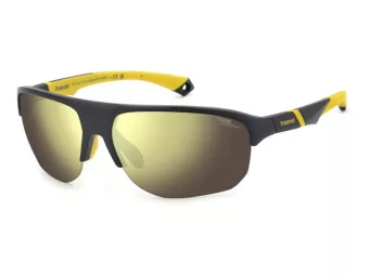 Polaroid Lunettes de Soleil PLD 7059/S PGC/VV