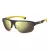 Polaroid Lunettes de Soleil PLD 7059/S PGC/VV