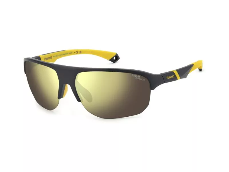 Polaroid Lunettes de Soleil PLD 7059/S PGC/VV