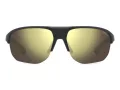 Polaroid Lunettes de Soleil PLD 7059/S PGC/VV