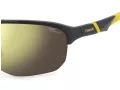 Polaroid Lunettes de Soleil PLD 7059/S PGC/VV