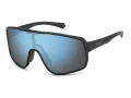Polaroid Lunettes de Soleil PLD 7060/S 003/5X