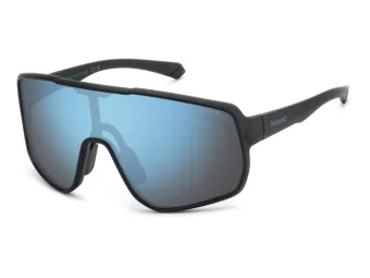 Polaroid Lunettes de Soleil PLD 7060/S 003/5X