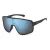 Polaroid Lunettes de Soleil PLD 7060/S 003/5X