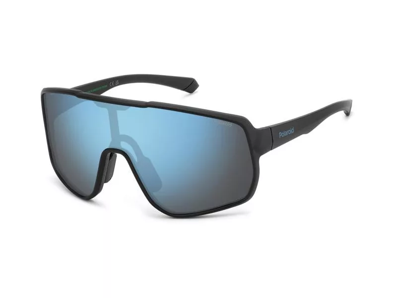 Polaroid Lunettes de Soleil PLD 7060/S 003/5X