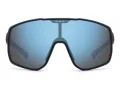 Polaroid Lunettes de Soleil PLD 7060/S 003/5X