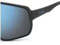 Polaroid Lunettes de Soleil PLD 7060/S 003/5X