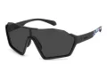 Polaroid Lunettes de Soleil PLD 7062/S 003/M9
