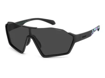 Polaroid Lunettes de Soleil PLD 7062/S 003/M9