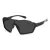 Polaroid Lunettes de Soleil PLD 7062/S 003/M9