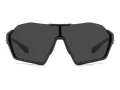 Polaroid Lunettes de Soleil PLD 7062/S 003/M9