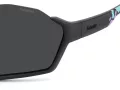 Polaroid Lunettes de Soleil PLD 7062/S 003/M9