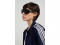 Polaroid Lunettes de Soleil PLD 7062/S 003/M9